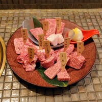 みやび 六本木店 - 