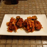 みやび 六本木店 - 