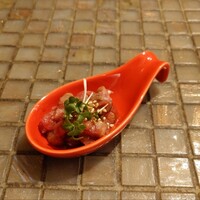 みやび 六本木店 - 