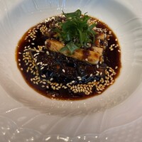 虎景軒 - 