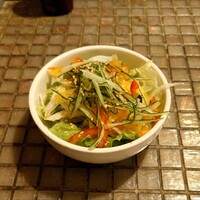 みやび 六本木店 - 