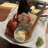和えに - 