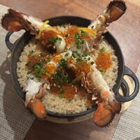 和えに - 