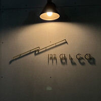 malca - 