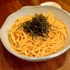 PASTAわざや