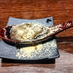 日々魚数寄 東木 - 