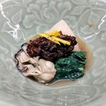 日々魚数寄 東木 - 