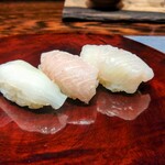 日々魚数寄 東木 - 