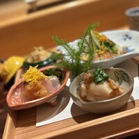 たきや - 