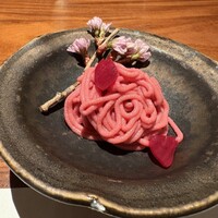 夢酒みずき - 