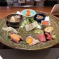 夢酒みずき - 