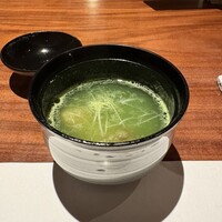 夢酒みずき - 