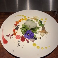 中土 - 