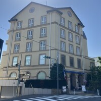 BISTRO FAVORI 代官山 - 