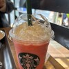 スターバックス・コーヒー 仙川駅前店