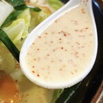 大恵鮨 - 
