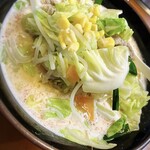 大恵鮨 - 