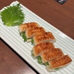 博多うまかもん びんちょうや - 