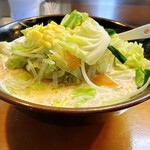 大恵鮨 - 