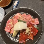 焼肉元相 - 