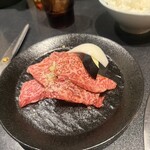焼肉元相 - 