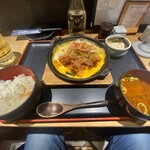 岐阜県のおいしいお酒とお料理 円相 くらうど - 