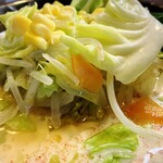 大恵鮨 - 