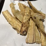 博多うまかもん びんちょうや - 