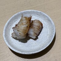 銀座 結絆 - 