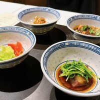 わさ - 