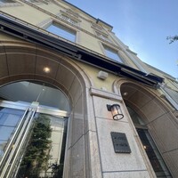 BISTRO FAVORI 代官山 - 