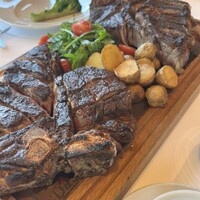 IL LUPINO PRIME - 
