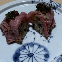 銀座 結絆 - 