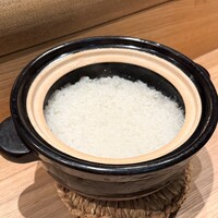 米ル GARDEN CITY - 