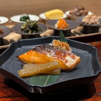 米ル GARDEN CITY - 
