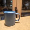 BLUE SIX COFFEE