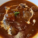 オランダ屋 郡山店 - 