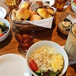 オランダ屋 郡山店 - 