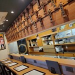 かぼちゃのたね - 