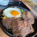 焼肉 BAKUFU - 