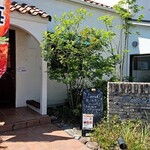 オランダ屋 郡山店 - 