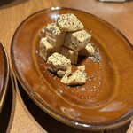 雞屋 塚田農場 福井站前店 - 