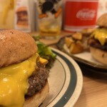 BRISK STAND 神戸本店 - 