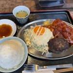 焼肉 BAKUFU - 