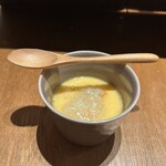 雞屋 塚田農場 福井站前店 - 