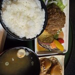 まちの駅 思季彩館 - 