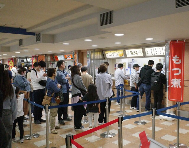 鳥ぎん 福島競馬場店 - 曽根田（丼）の写真