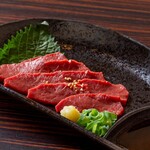 焼肉ちとせ - 