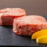 焼肉ちとせ - 