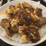 食彩雲南 過橋米線 - 